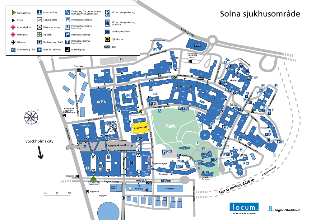 oversiktskarta_solna_251128.png