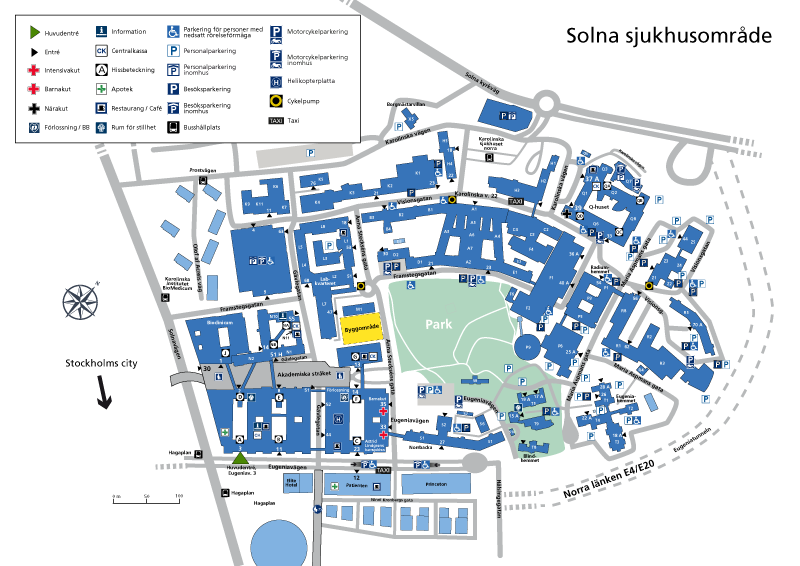 &Ouml;versiktskarta
