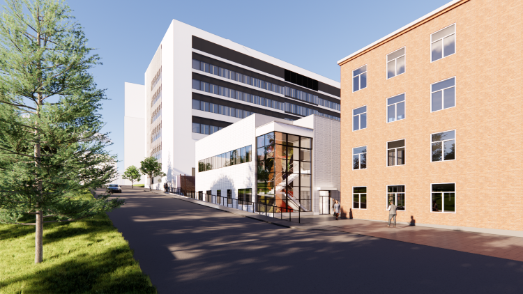 Exteriör Gestaltning_cover.png