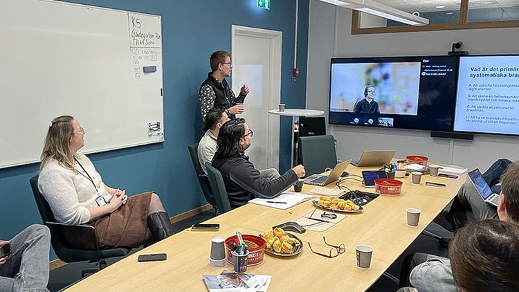 Brandinformationsmöte 251211_750px.jpg