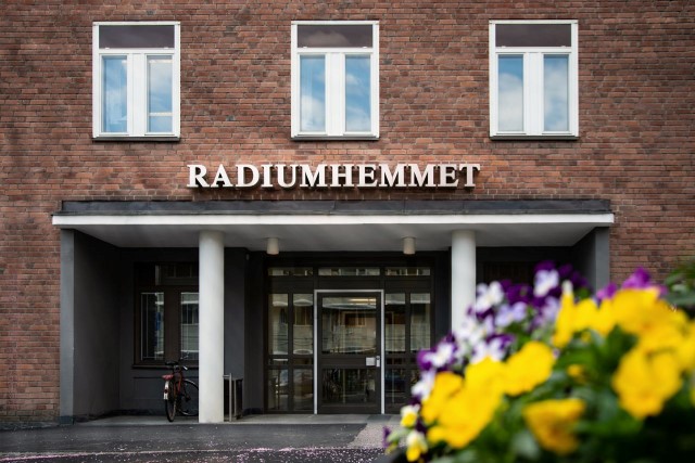 Radiumhemmet fasad.jpg