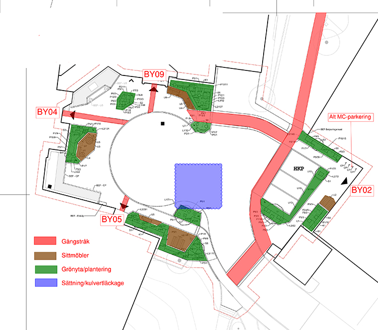 Lakandeutem_psyk kopiera.jpg