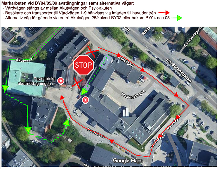 Markjobb psykiatrin information 251223 (002).jpg