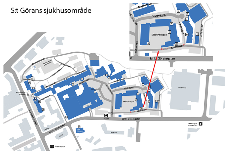 översiktskarta_avstängning_akutvägen2_webb.jpg