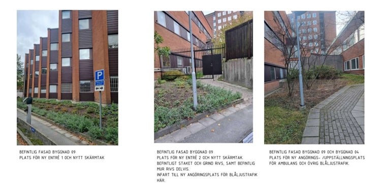 BAS Befintliga byggnader 09 och 04.jpg