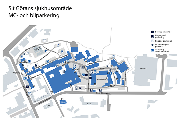 MC_bilparkering_st_göran_240924_webb.jpg