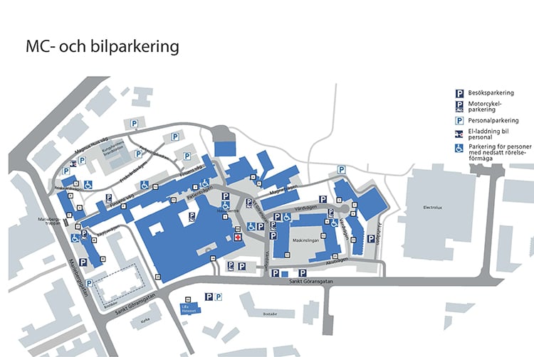 översiktskarta_st_göran_20250507_MC_webb.jpg