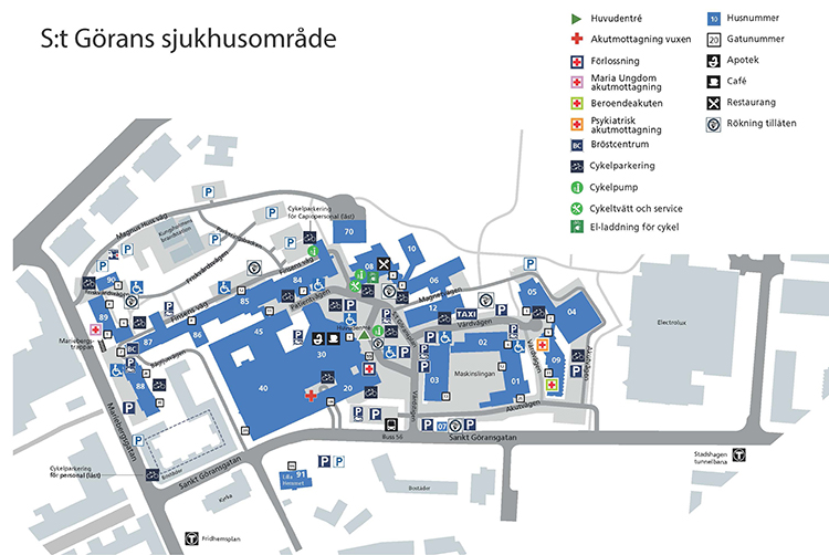 översiktskarta_st_göran_20250507_webb.jpg
