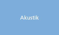 Akustik