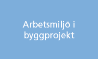 puffbild_200x120px_styrdokument_fastigheter_arbetsmiljo_221121.png