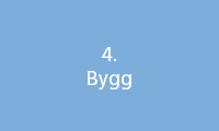 Bygg