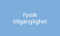 Fysisk tillgänglighet