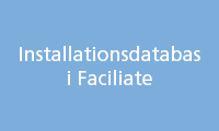 Installationsdatabas i Faciliate.png