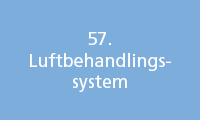 Luftbehandlingssystem