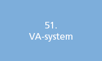 VA-system