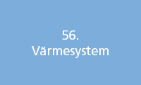 Värmesystem