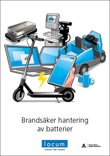 framsida_batterihantering_A5_240515.jpg