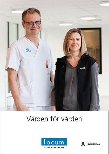 locum_värden_för_vården_250507.jpg