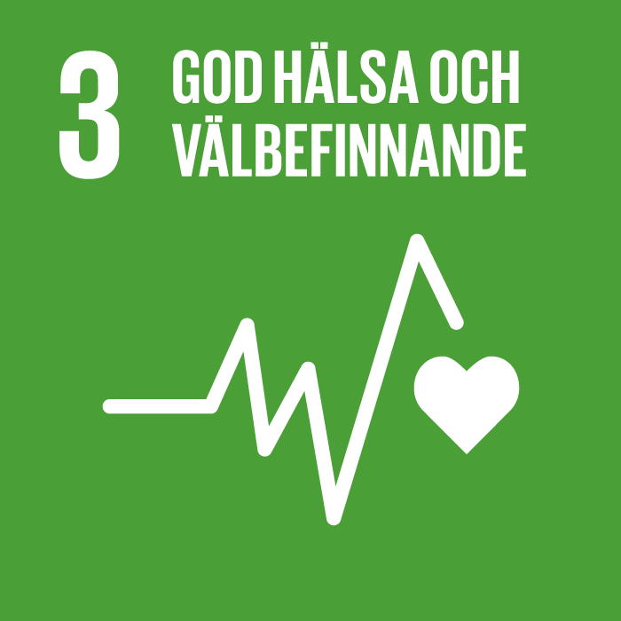 03-god-halsa-och-valbefinnande.png