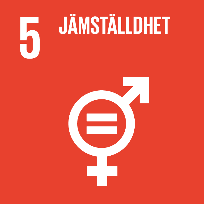05-jamstalldhet.png