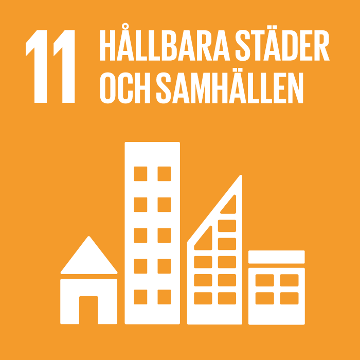 11-hallbara-stader-och-samhallen.png