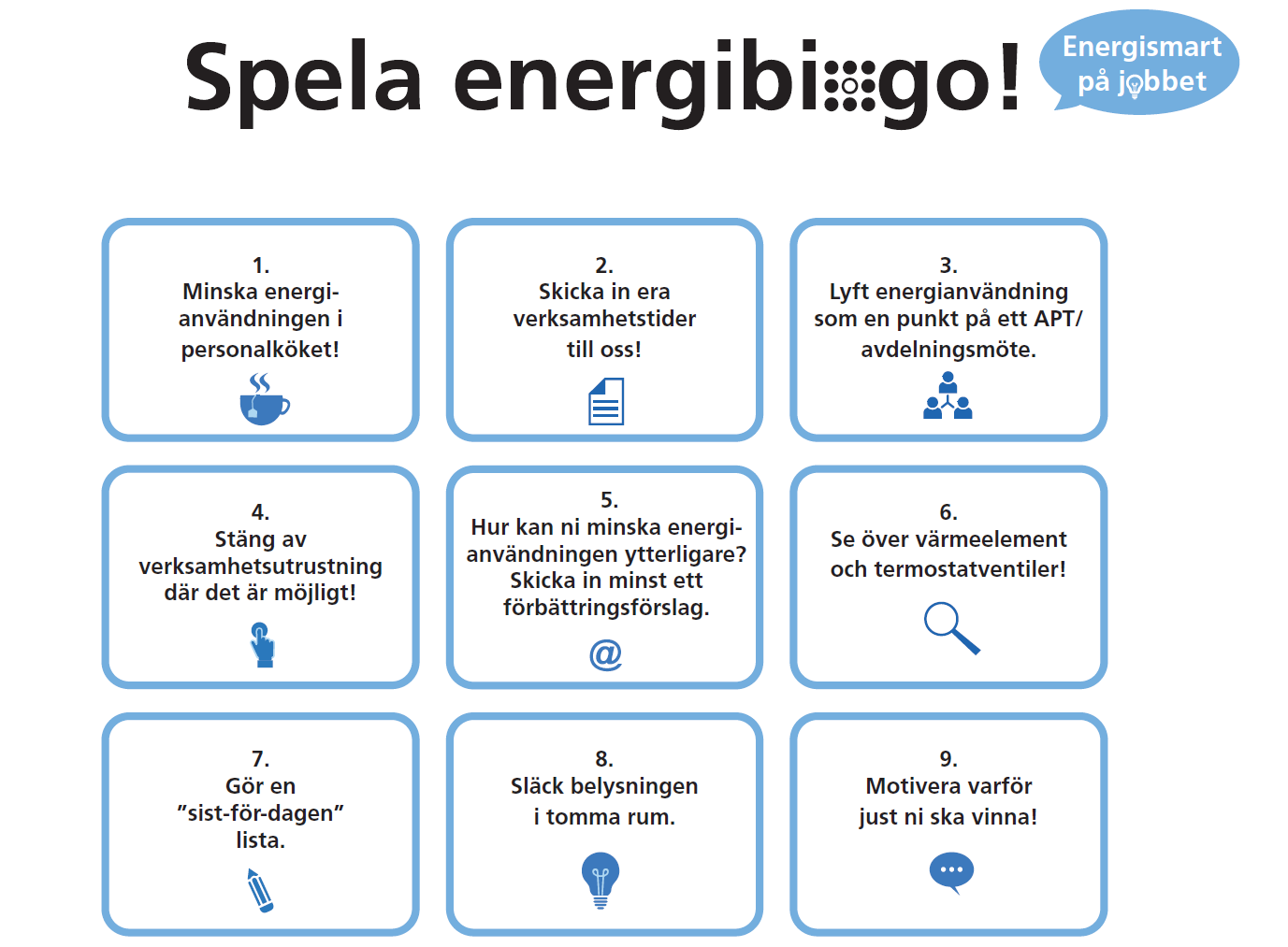 Energibingo_bild för utskrift.png