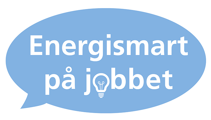 energismart_logo_700x400px_221006.jpg