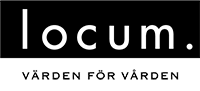 logo_locum_black_rgb_200px_2019.png