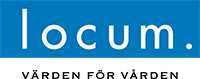 logo_locum_blue_rgb_200px_2019.png