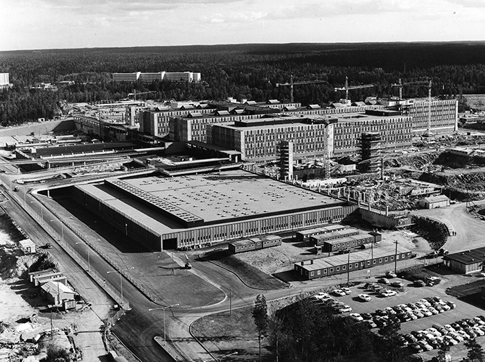 flygbild_1971_Huddinge_700px.jpg