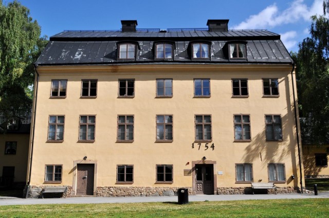 Hus K_1.jpg