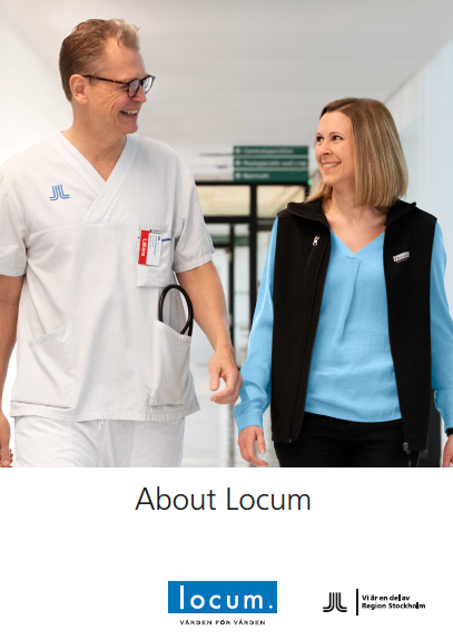About Locum_folder.PNG