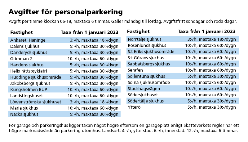 personaltaxor_221124.png